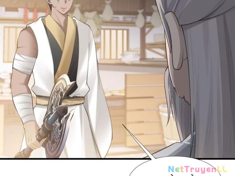 Thái Cổ Yêu Thánh Lấy Ta Làm Lô Đỉnh Chapter 86 - 2