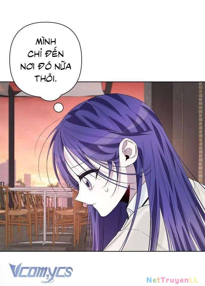 Đàn Anh Xấu Xa Chapter 81 - 37