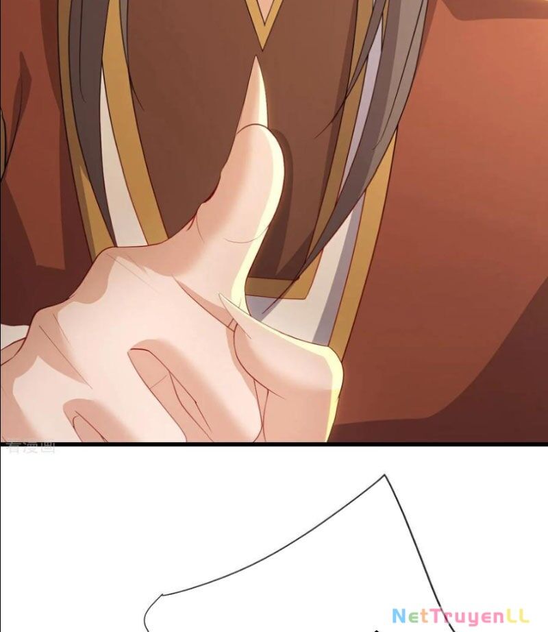 Tiên Võ Đế Tôn Chapter 592 - 99