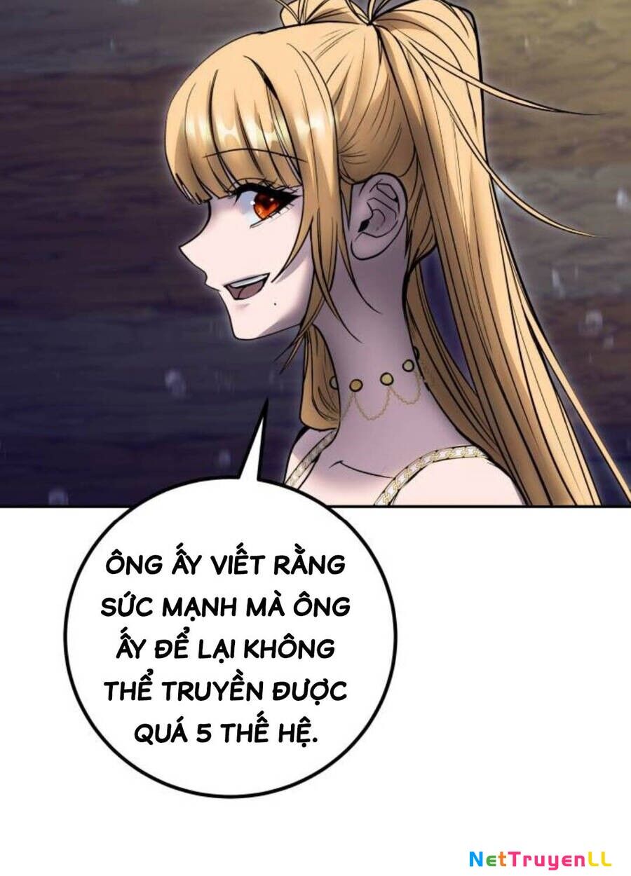 Tôi Mạnh Hơn Anh Hùng Chapter 53 - 143