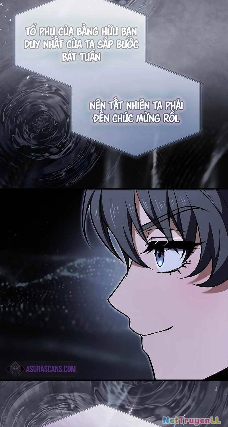 Chuyển Sinh Thành Tiêu Sư Chapter 72 - 72