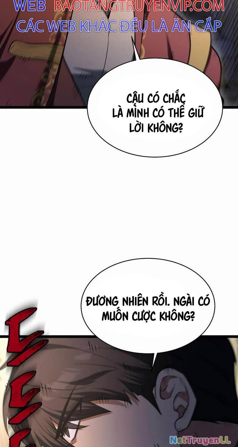Anh Hùng Trọng Sinh Thành Trưởng Tử Nhà Công Tước Chapter 8 - 69