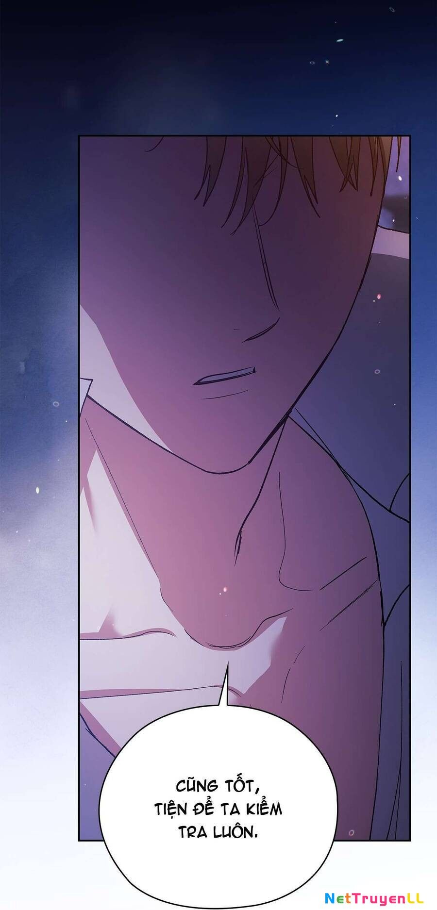 Hôn Nhân Này Rồi Sẽ Đổ Vỡ Chapter 76 - 44