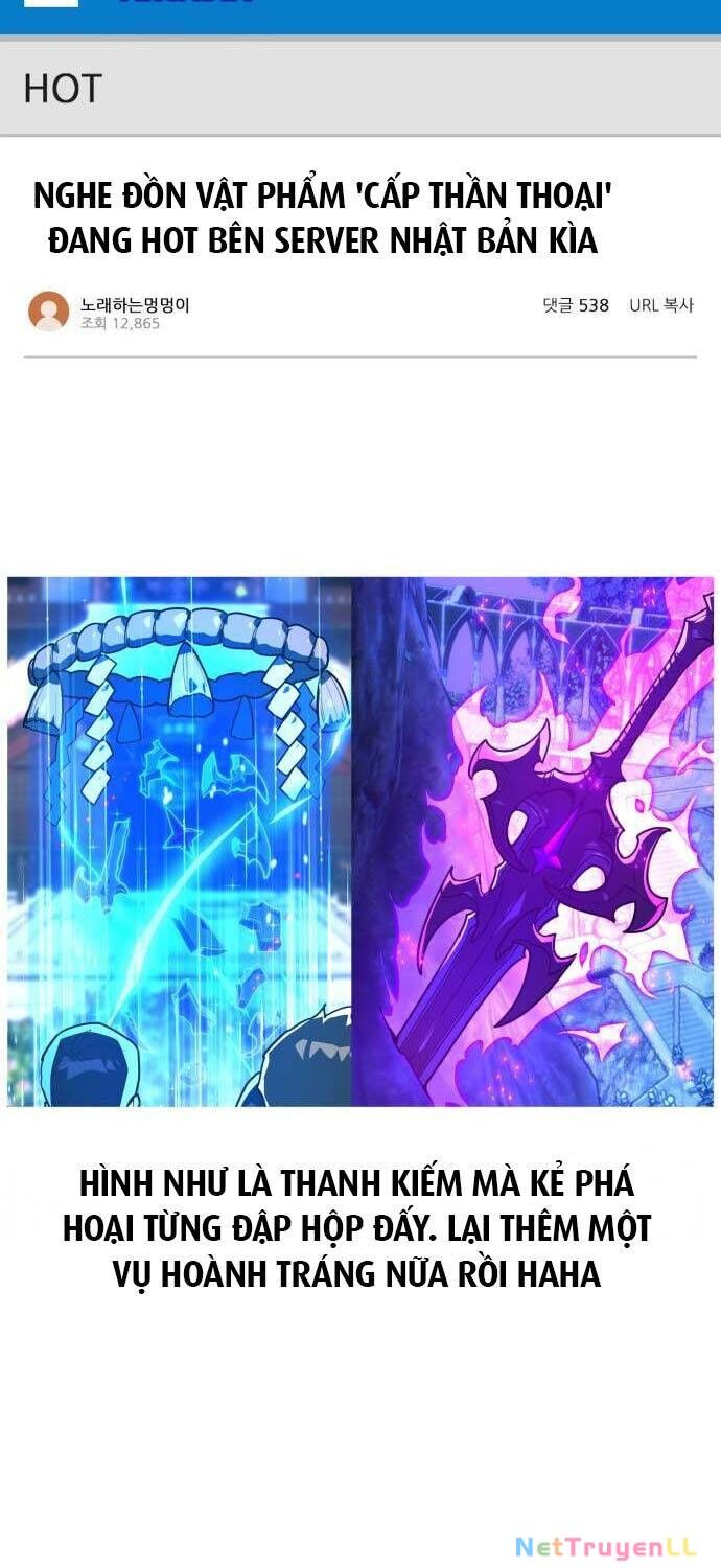 Quỷ Troll Mạnh Nhất Thế Giới Chapter 90 - 88
