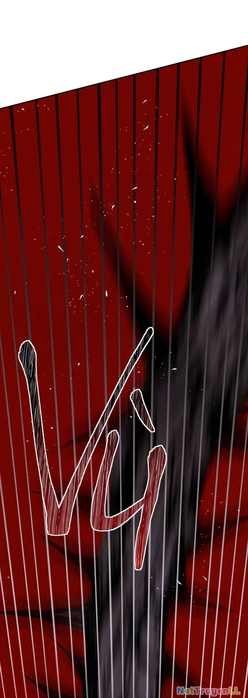 Lời Thú Nhận Của Chúa Tể Bóng Tối Chapter 77 - 28