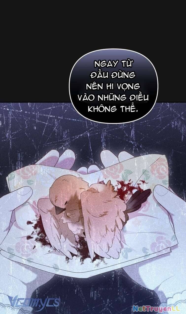 Tôi Đang Được Nuôi Dưỡng Bởi Những Kẻ Phản Diện Chapter 57 - 72