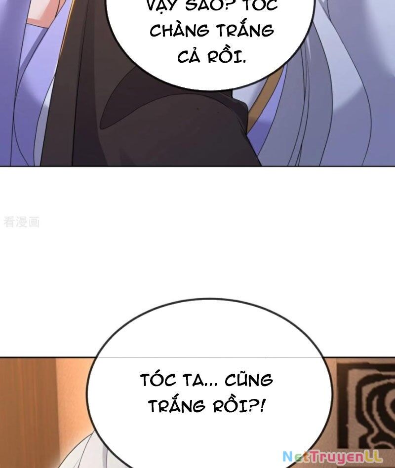 Tiên Võ Đế Tôn Chapter 592 - 50