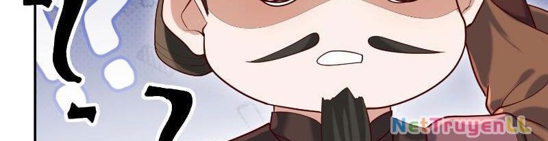 Mở Đầu Nữ Đế Làm Chính Cung Chapter 320 - 38