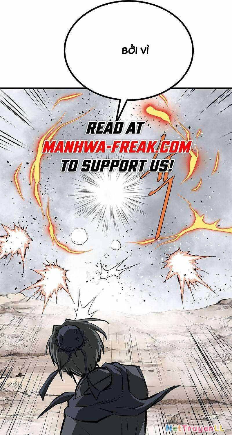 Cung Quỷ Kiếm Thần Chapter 229 - 57