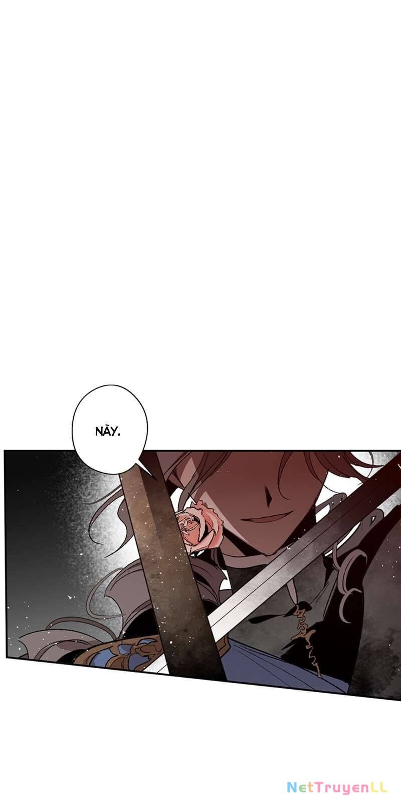 Lời Thú Nhận Của Chúa Tể Bóng Tối Chapter 77 - 89