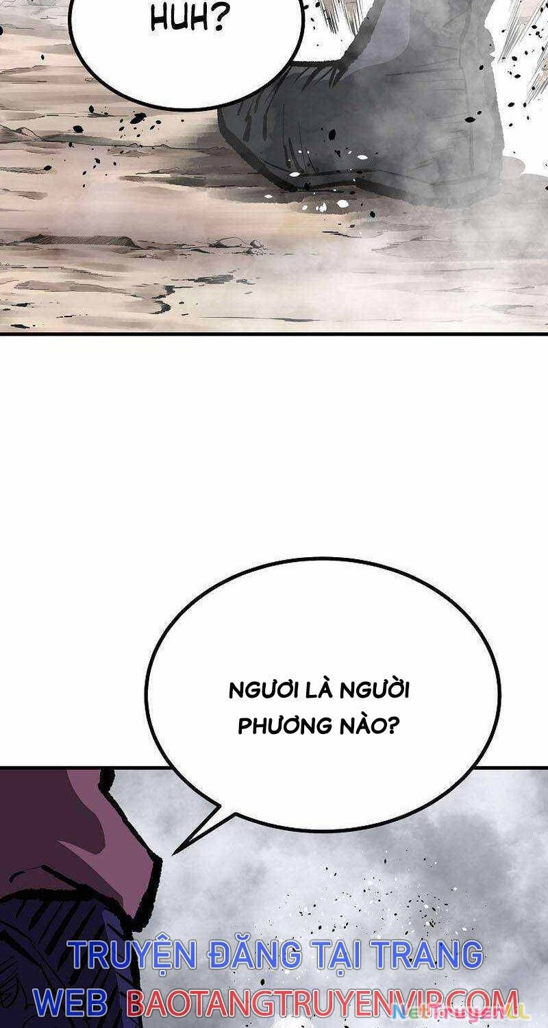 Cung Quỷ Kiếm Thần Chapter 229 - 52