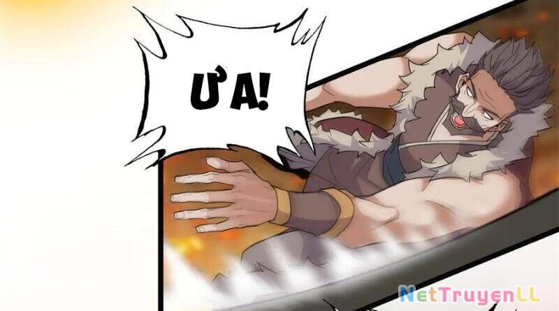 Ma Thú Siêu Thần Chapter 156 - 27