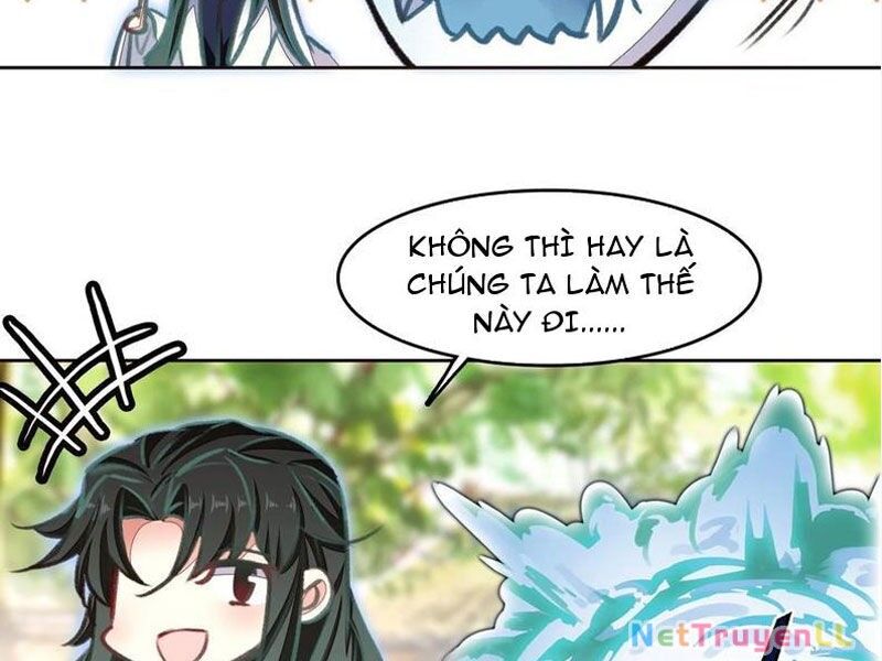 Ta Đây Chính Là Tuyệt Thế Cao Thủ Chapter 76 - 75