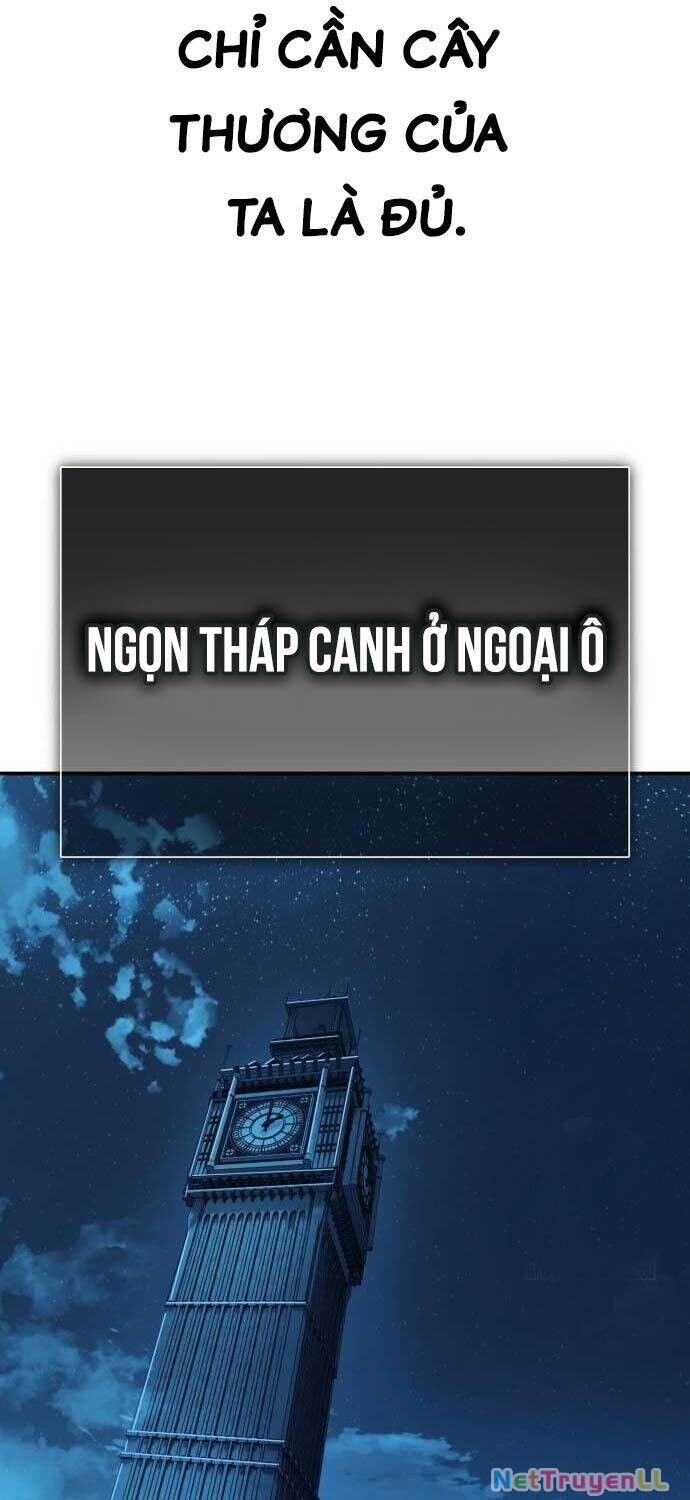 Tôi Đã Giết Tuyển Thủ Học Viện Chapter 42 - 86