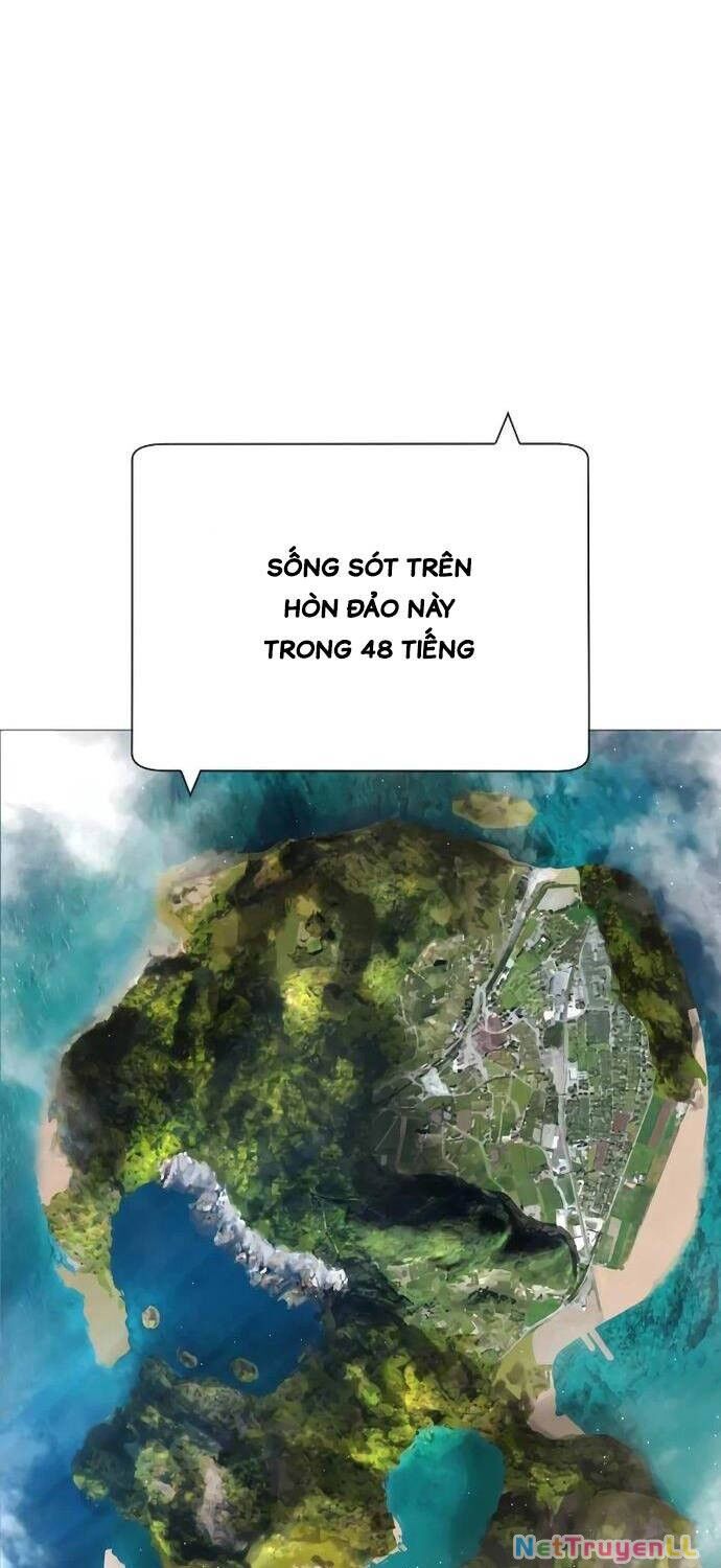 Sát Thủ Peter Chapter 49 - 100