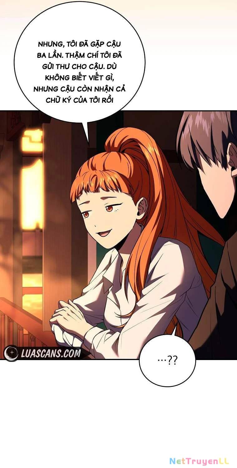 Sự Trở Lại Của Người Chơi Bị Đóng Băng Chapter 132 - 54