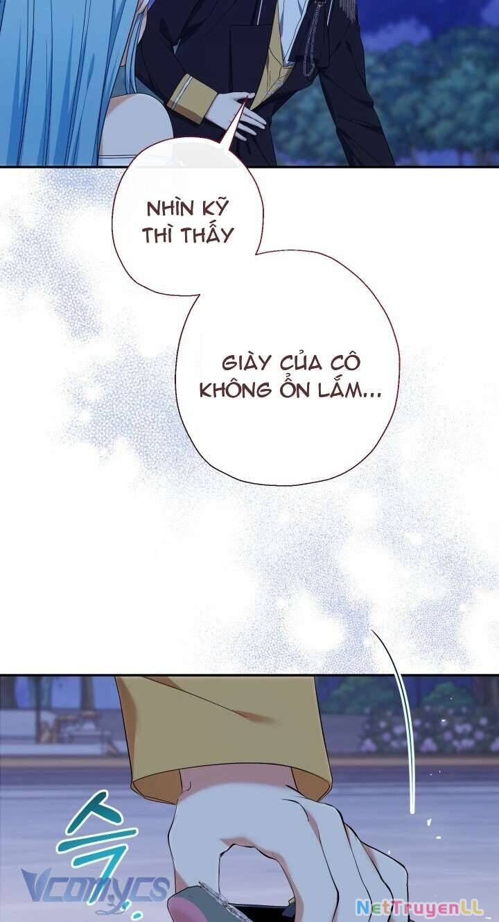 Tiểu Thư Tích Tiền Đi Bụi Chapter 53 - 7