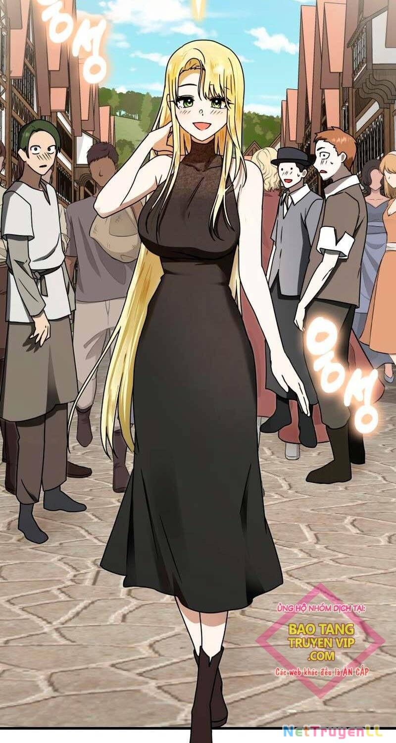 Học Viện Của Con Trai Quỷ Vương Chapter 68 - 14