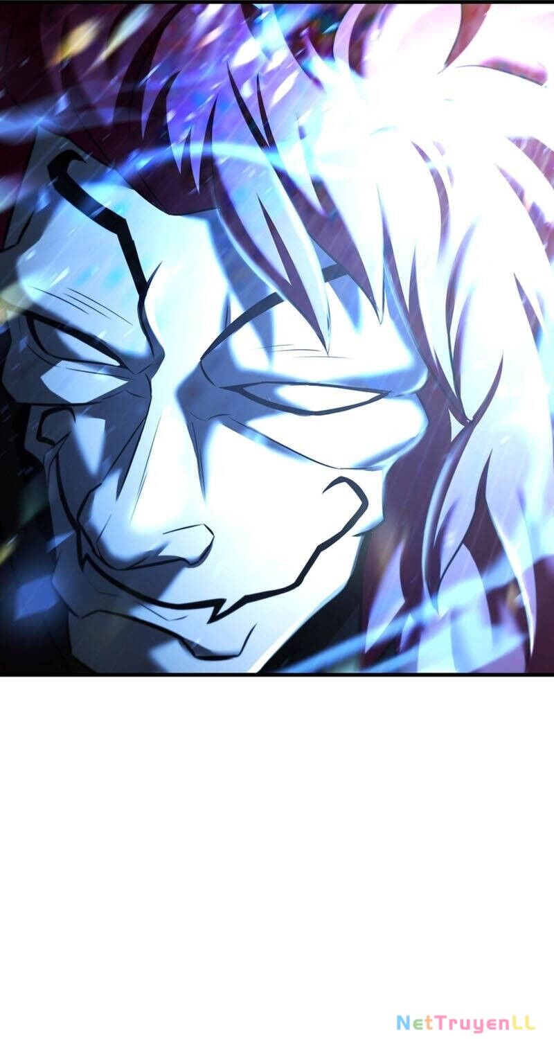 Helmut Đứa Trẻ Bị Ruồng Bỏ Chapter 77 - 80