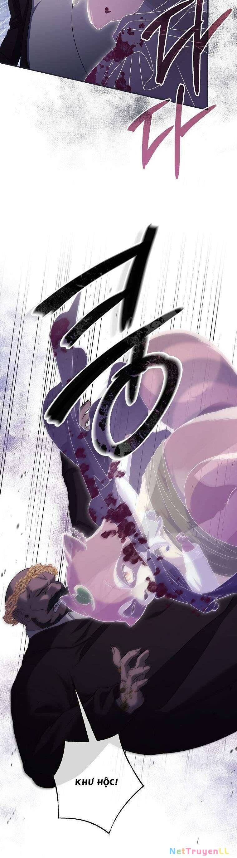 Tôi Bị Mắc Kẹt Trong Trò Chơi Lỗi Chapter 38 - 33