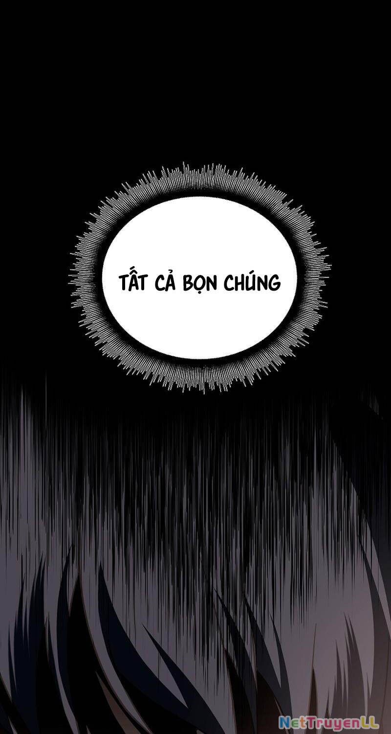 Anh Hùng Trọng Sinh Thành Trưởng Tử Nhà Công Tước Chapter 1 - 29