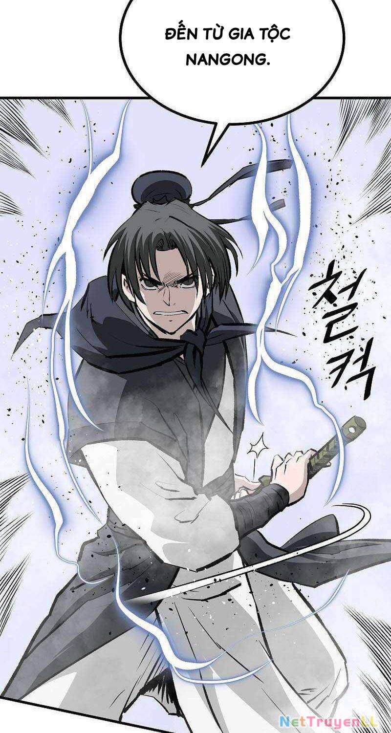 Cung Quỷ Kiếm Thần Chapter 229 - 54