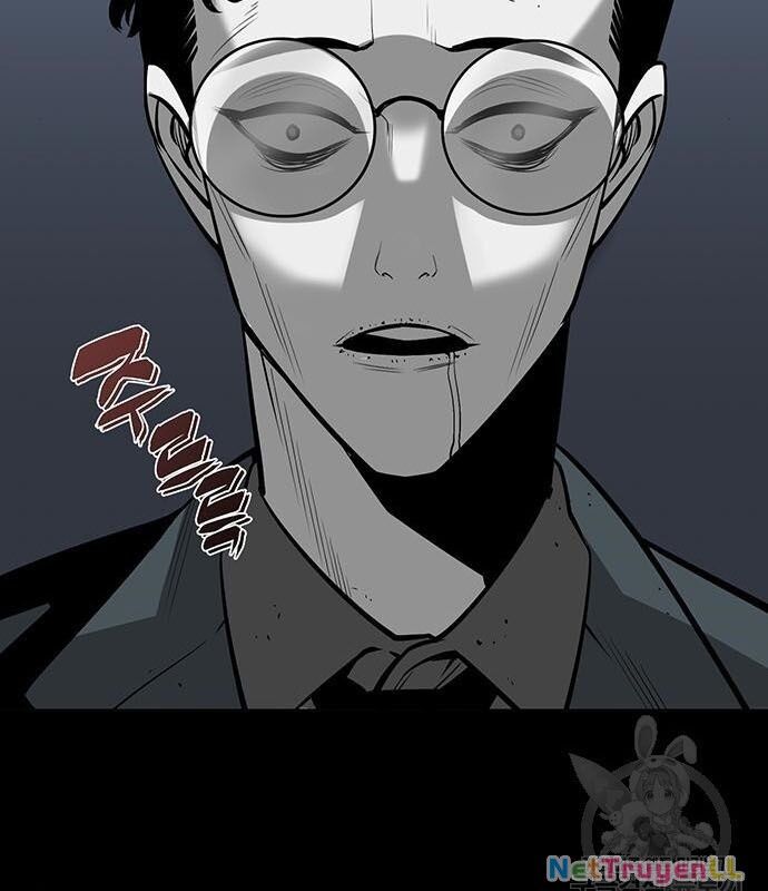 Nhân Vật Chính Ẩn Giấu Sức Mạnh Chapter 15 - 112