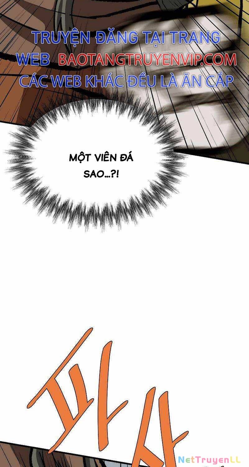 Cung Quỷ Kiếm Thần Chapter 229 - 7