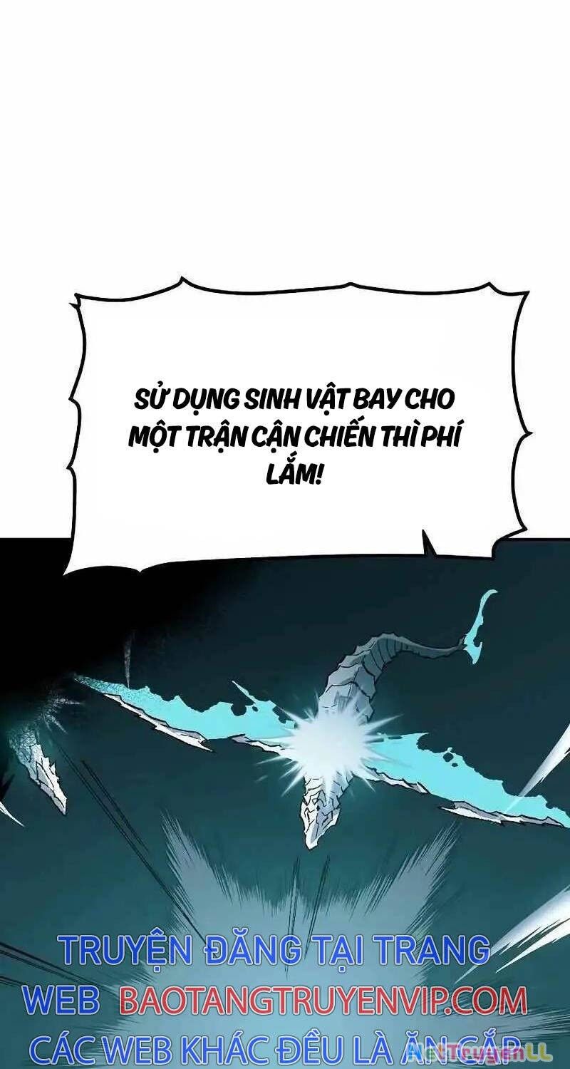 Độc Cô Tử Linh Sư Chapter 127 - 106