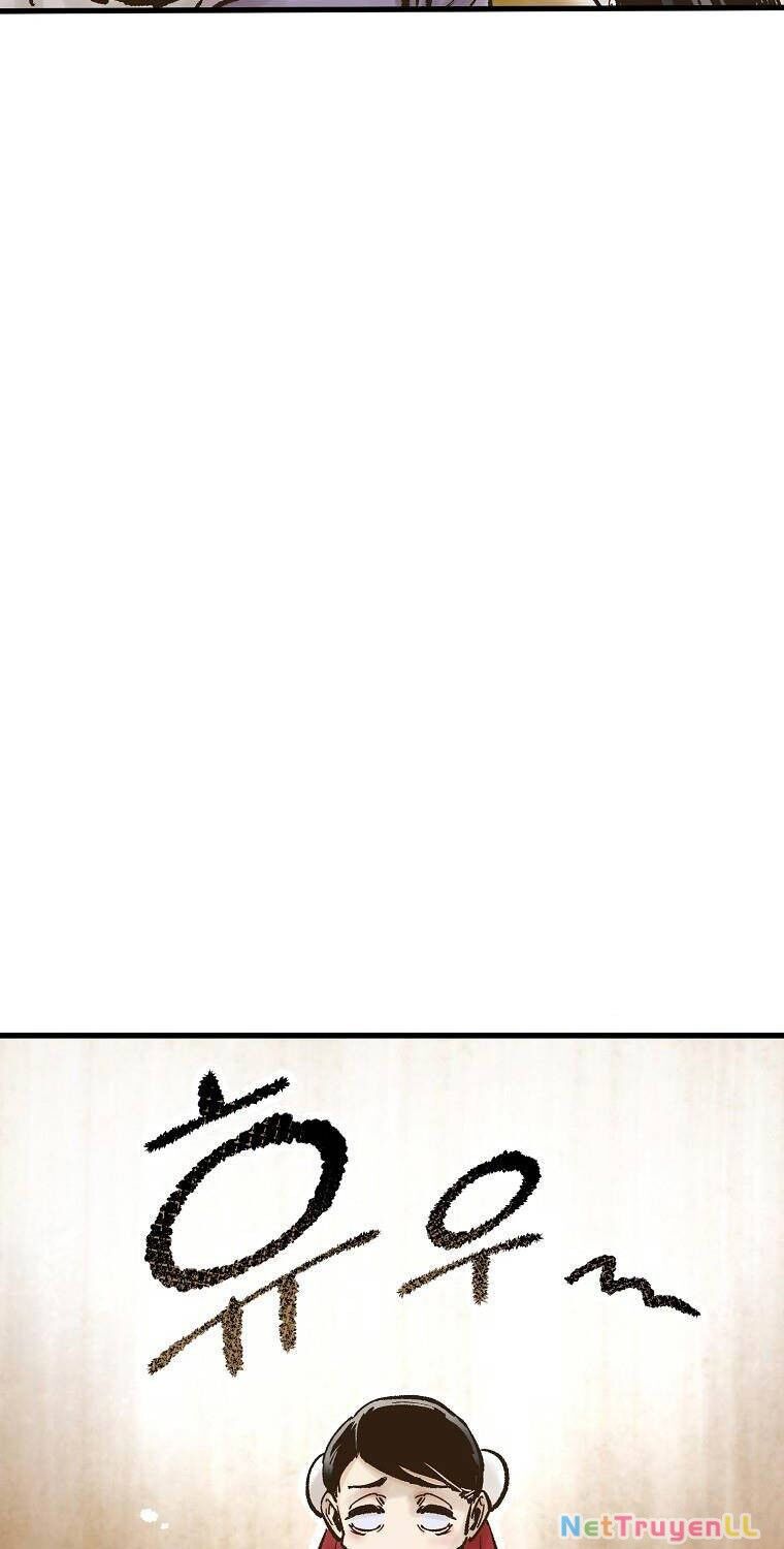 Quỷ Công Di Lục Chapter 29 - 95