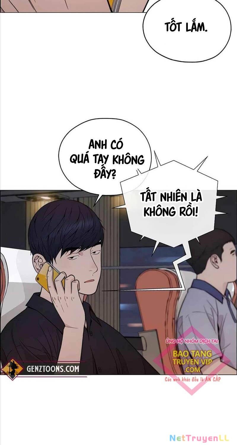 Người Đàn Ông Thực Thụ Chapter 193 - 6