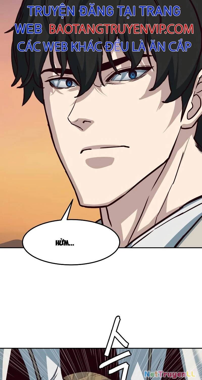 Túy Kiếm Dạ Hành Chapter 120 - 16