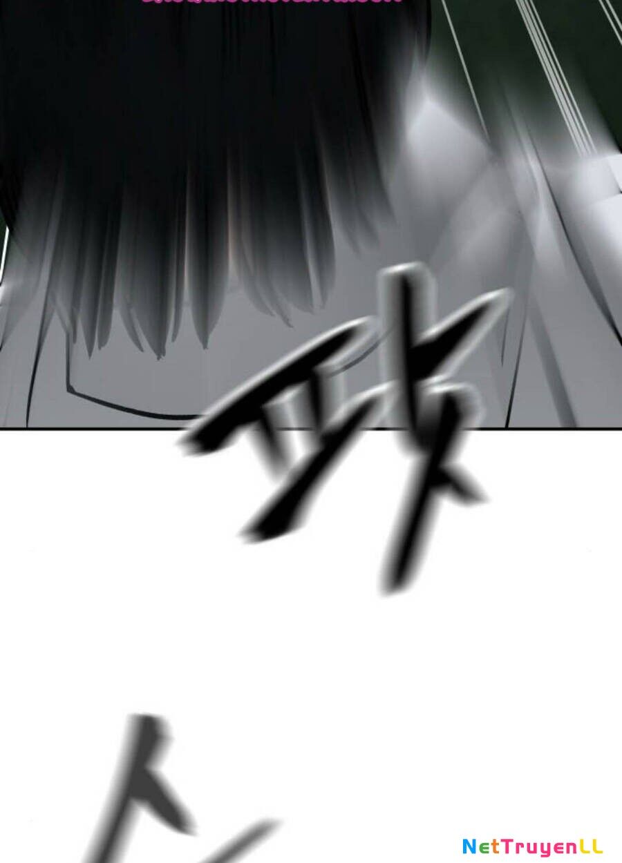 Giang Hồ Thực Thi Công Lý Chapter 105 - 21