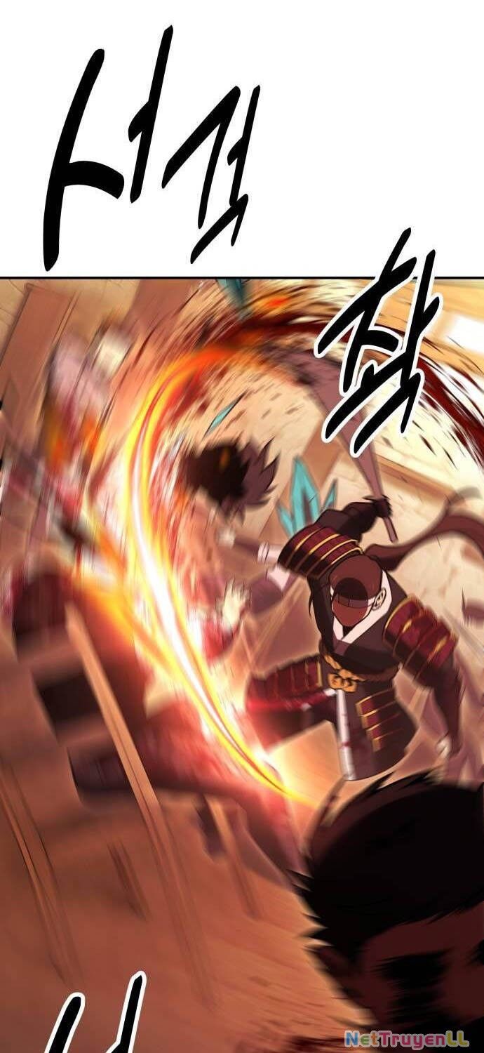 Tôi Đã Giết Tuyển Thủ Học Viện Chapter 42 - 57