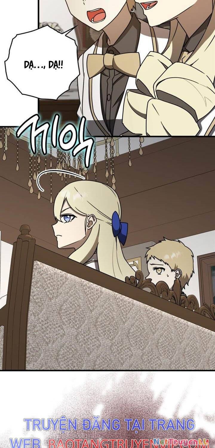 Học Viện Của Con Trai Quỷ Vương Chapter 66 - 37