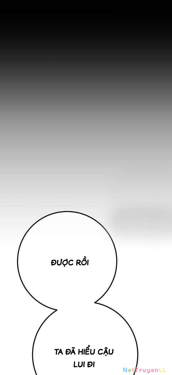 Quỷ Troll Mạnh Nhất Thế Giới Chapter 89 - 83