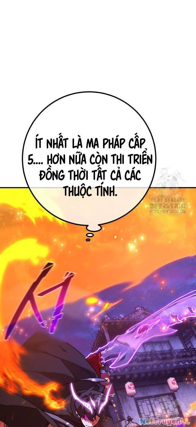 Quỷ Troll Mạnh Nhất Thế Giới Chapter 92 - 50