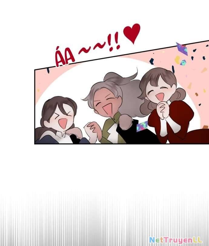 Lời Thú Nhận Của Chúa Tể Bóng Tối Chapter 73 - 28