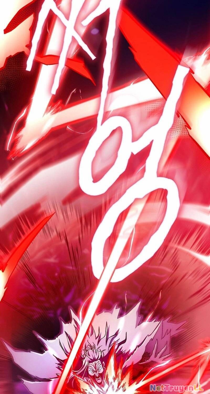 Tư Mã Song Hiệp Chapter 43 - 46