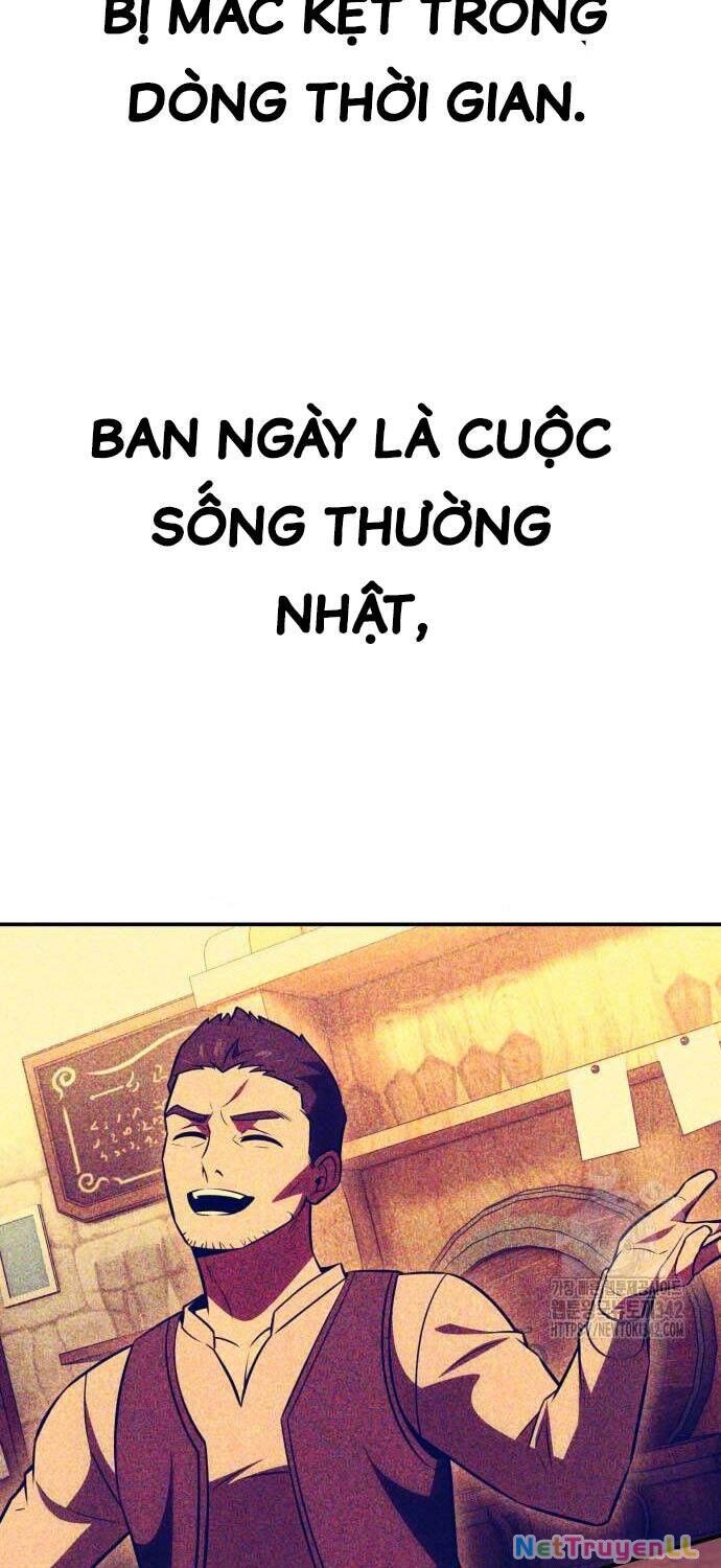 Tôi Đã Giết Tuyển Thủ Học Viện Chapter 42 - 67