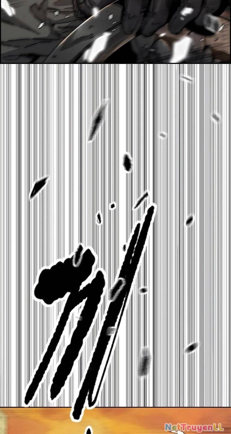 Thể Thao Cực Hạn Chapter 507 - 5