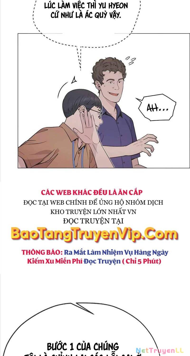 Người Đàn Ông Thực Thụ Chapter 193 - 80