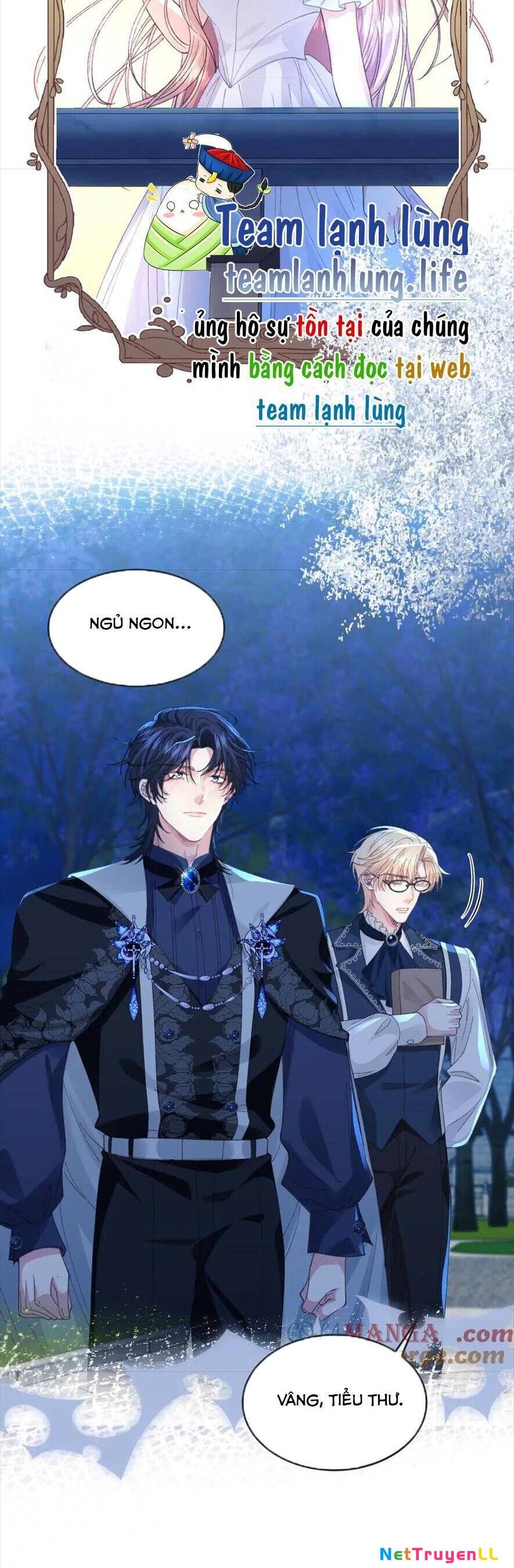 Nữ Chính Trong Truyện Ngược Luyến Tình Yêu Đã Thức Tỉnh Chapter 15 - 34