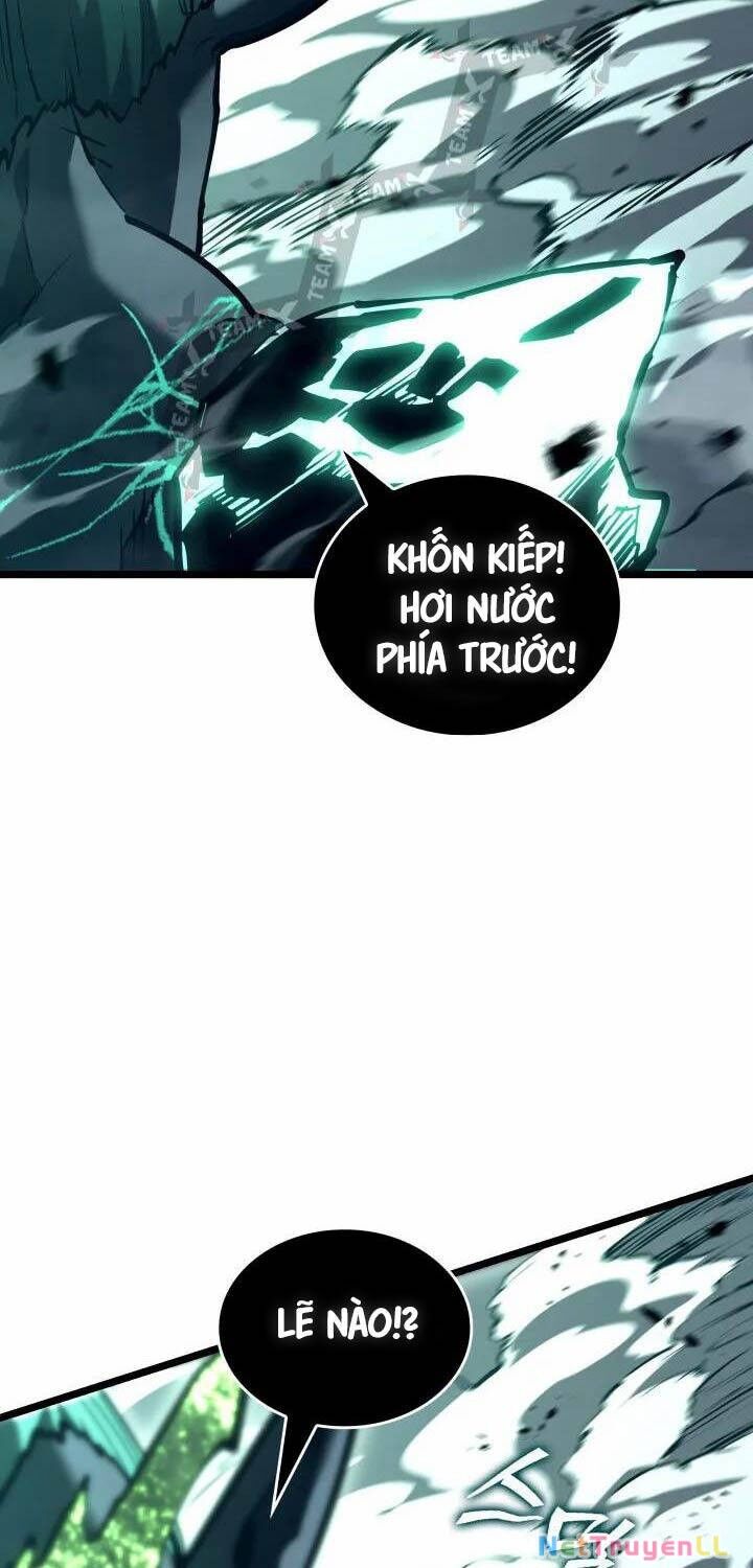 Sự Trở Lại Của Người Chơi Cấp Sss Chapter 114 - 45