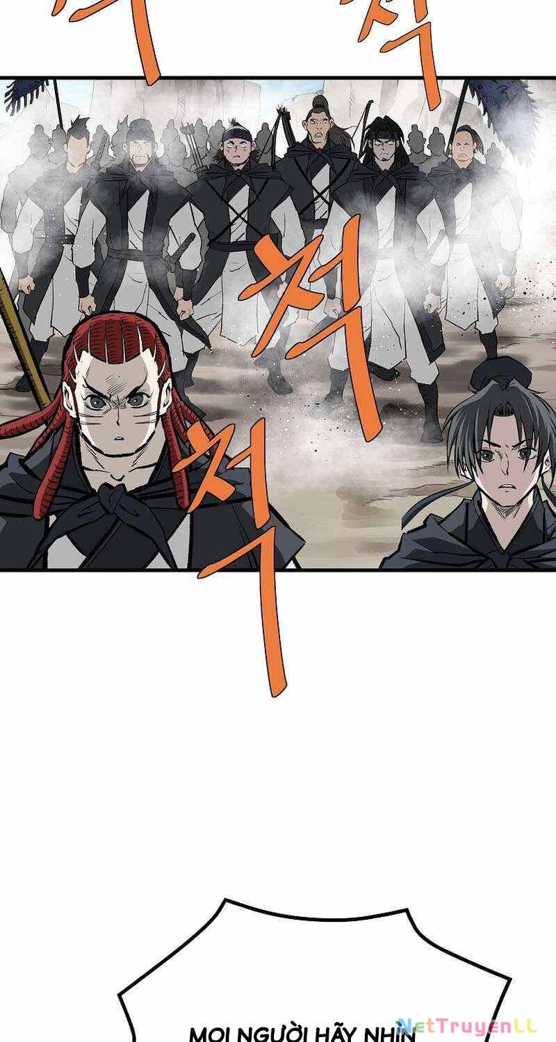 Cung Quỷ Kiếm Thần Chapter 227 - 96