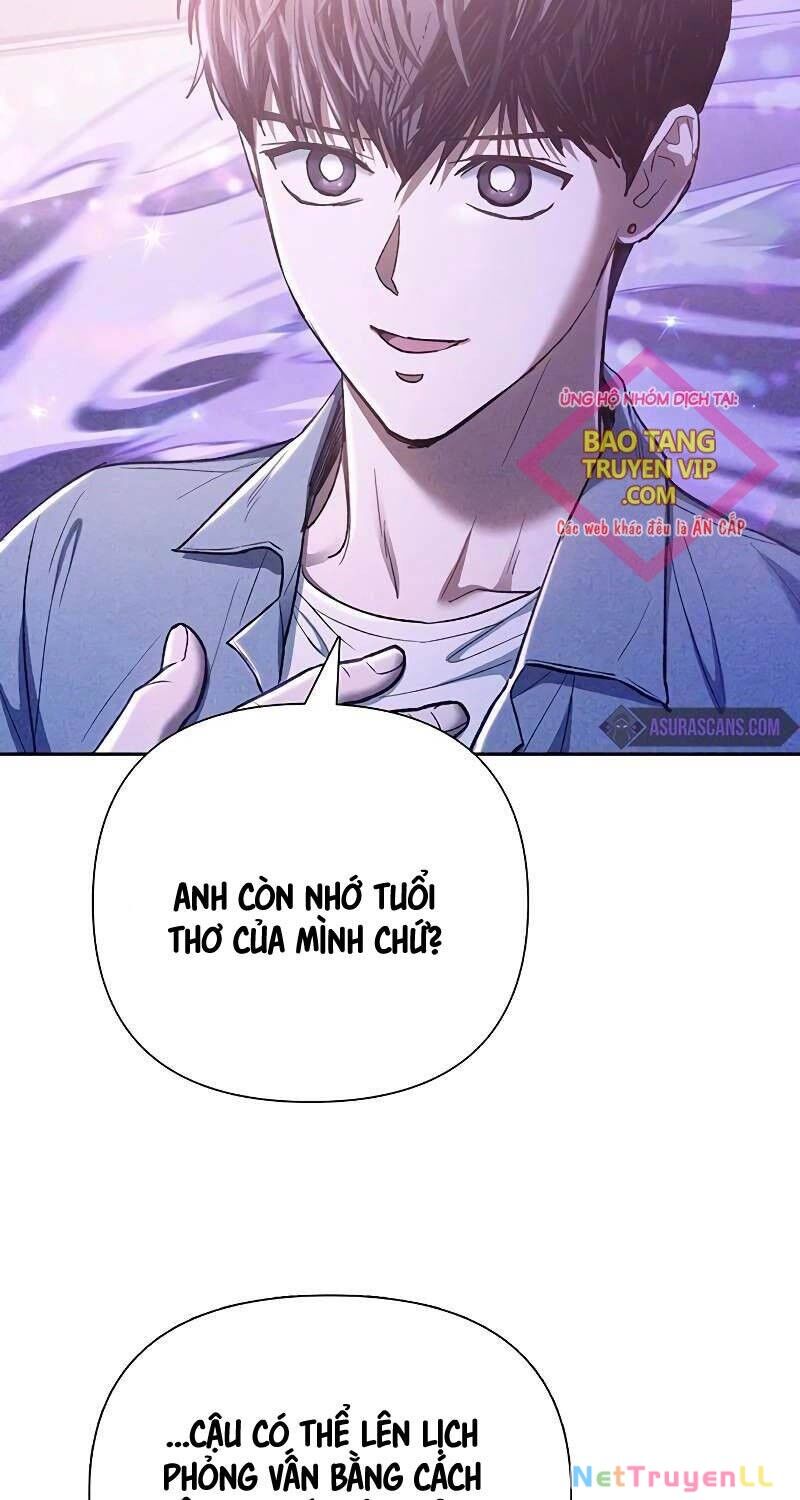 Những Ranker Cấp S Mà Tôi Nuôi Dưỡng Chapter 144 - 11