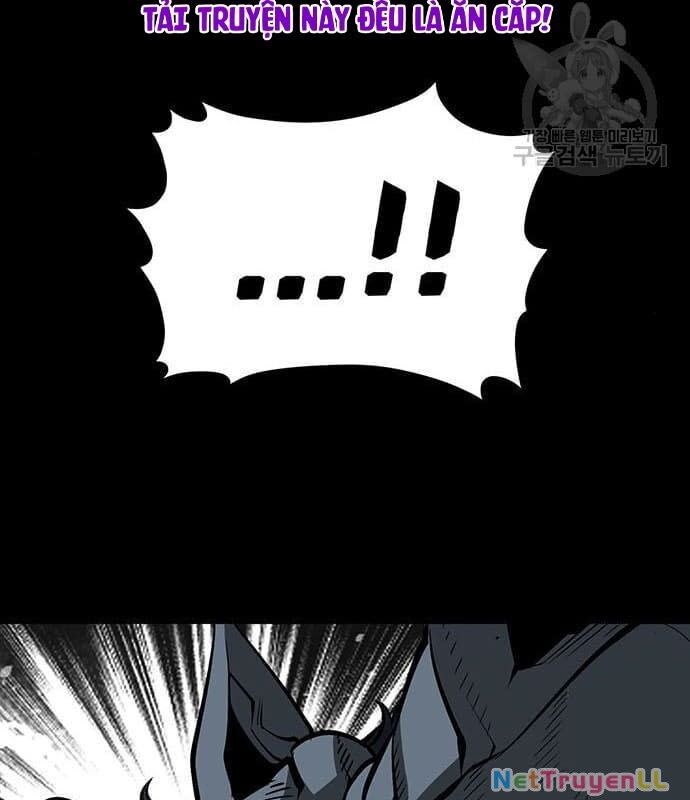 Nhân Vật Chính Ẩn Giấu Sức Mạnh Chapter 16 - 125