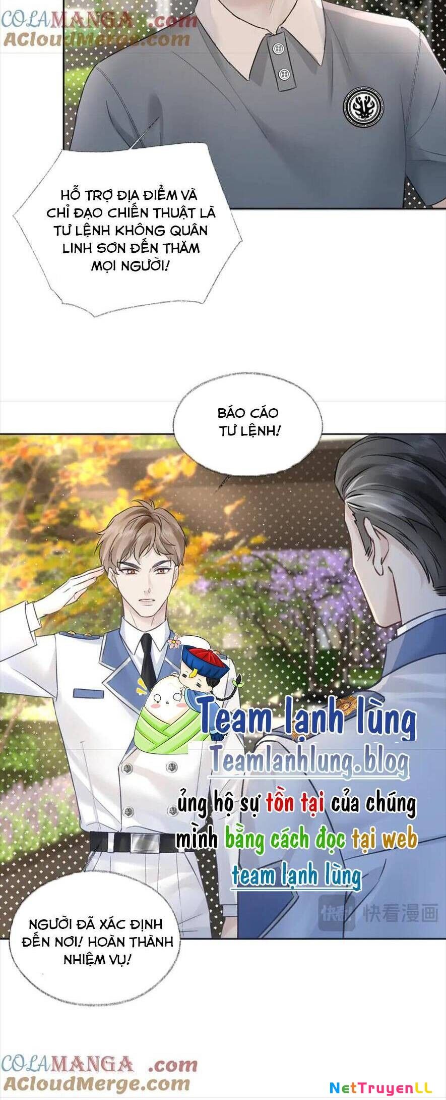 Ta Ở Hiện Đại Làm Đại Boss Chapter 91 - 16