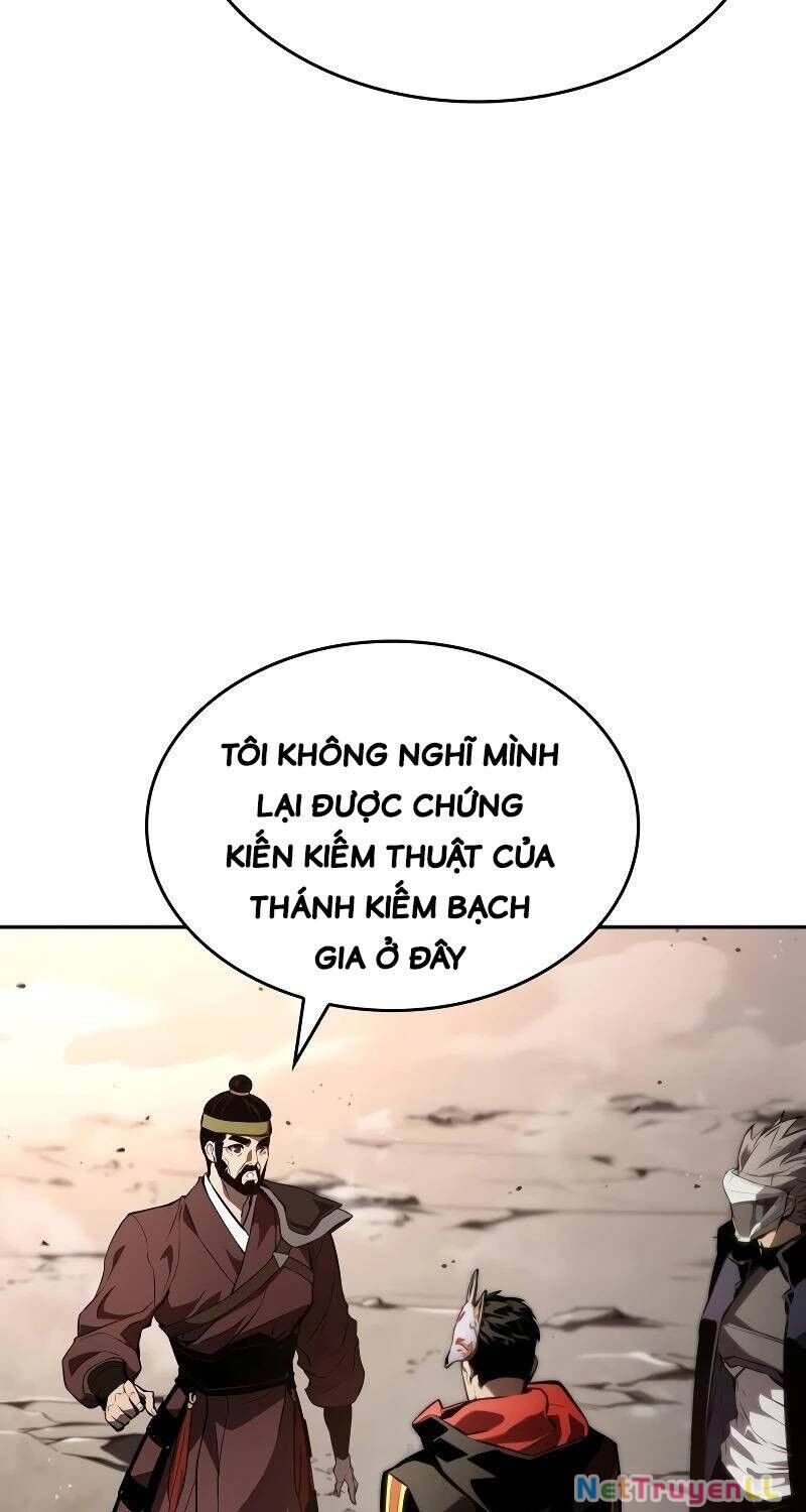 Chiêu Hồn Giả Siêu Phàm Chapter 93 - 73