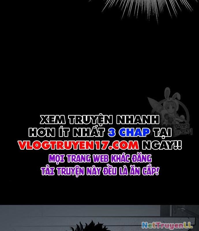 Nhân Vật Chính Ẩn Giấu Sức Mạnh Chapter 16 - 146